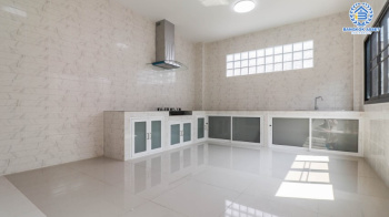 *****ทาวน์เฮ้าส์มือสองย่านกรุงเทพฯ ม.โชคชัย4 ลาดพร้าว เนื้อที่กว้างขวางมากถึง 24 ตร.ว. ฟังก์ชัน 3 ห้องนอน 2 ห้องน้ำ ที่จอดรถ 3 คัน ตกแต่งใหม่ทั้งหลัง โครงการตั้งบนทำเลเดินทางสะดวก ใกล้เมือง เชื่อมต่อรถไฟฟ้าสายสีเหลือง "สถานีโชคชัย4" และทางด่วน "ฉลองรัช" จองเลย!